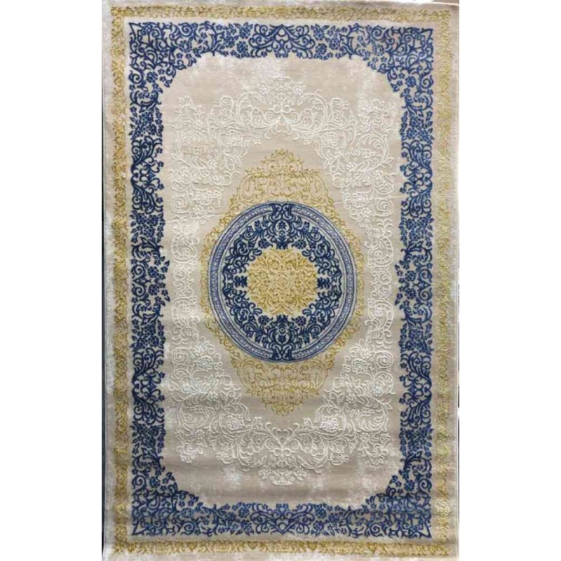 سجاد ميراج بلغاري 450 سماوي و بيج