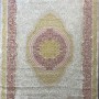 سجاد ميراج بلغاري 450 زهري و بيج