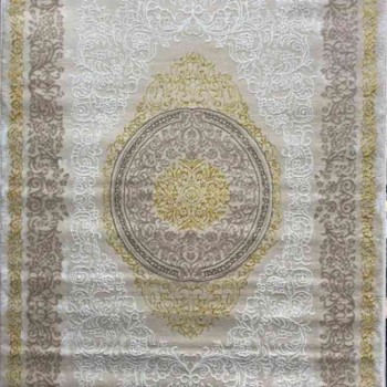 سجاد ميراج بلغاري 450 فيزوان و بيج