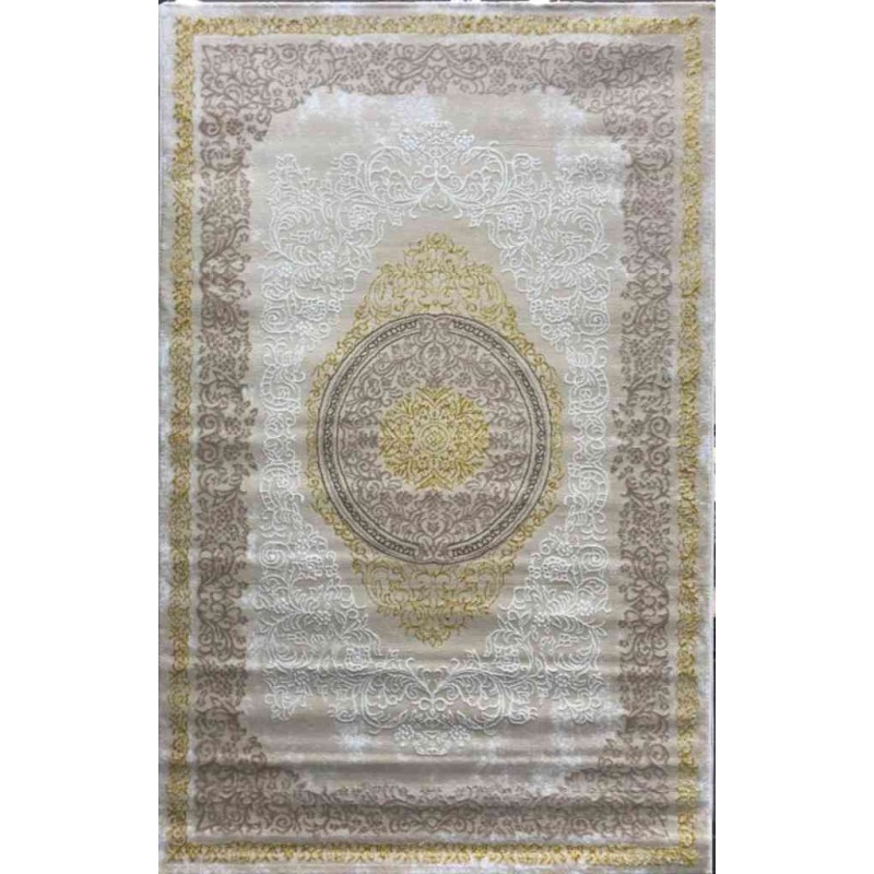 سجاد ميراج بلغاري 450 فيزوان و بيج