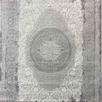سجاد ميراج بلغاري 450  رصاصي
