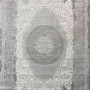 سجاد ميراج بلغاري 450  رصاصي