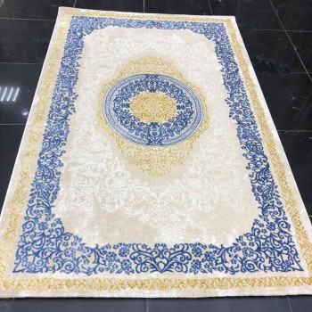 سجاد ميراج بلغاري 450 سماوي و بيج
