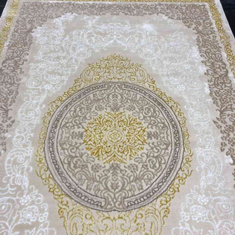 سجاد ميراج بلغاري 450 فيزوان و بيج