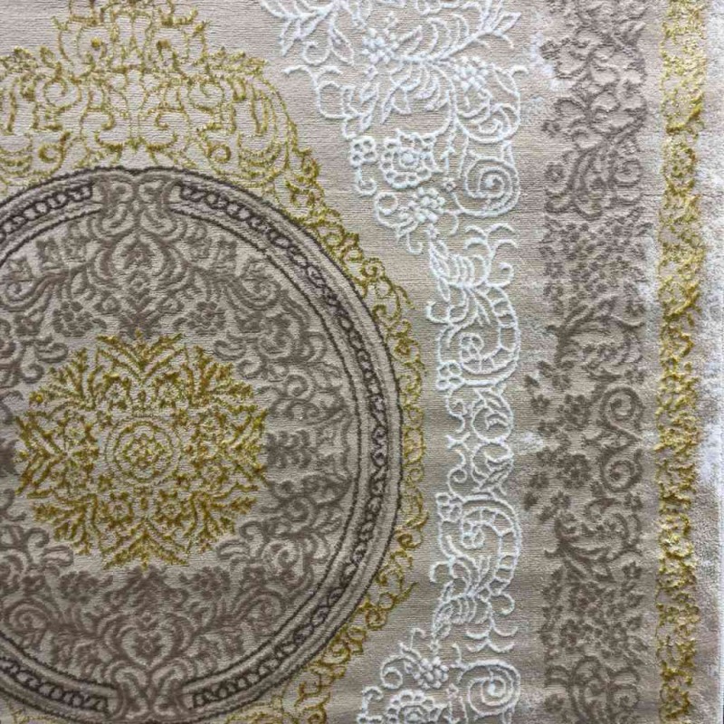سجاد ميراج بلغاري 450 فيزوان و بيج