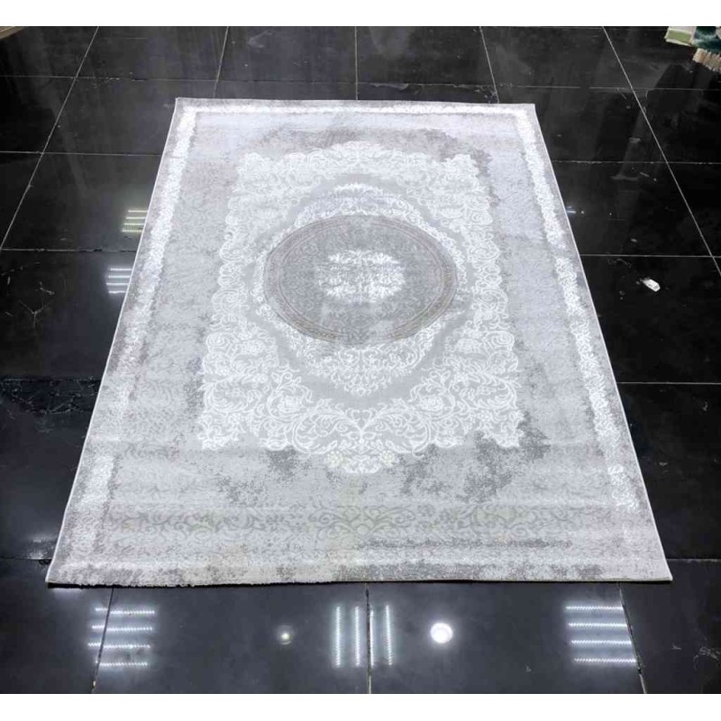 سجاد ميراج بلغاري 450  رصاصي