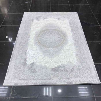 سجاد ميراج بلغاري 450  رصاصي