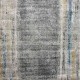 سجاد جورجي روز A0804B سماوي 250*350