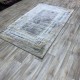 سجاد جورجي روز A0804B سماوي 250*350