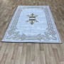 سجاد كرون 056 رصاصي مقاس 300*400