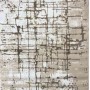 سجاد بلغاري ميراج 073 بيج 100*300