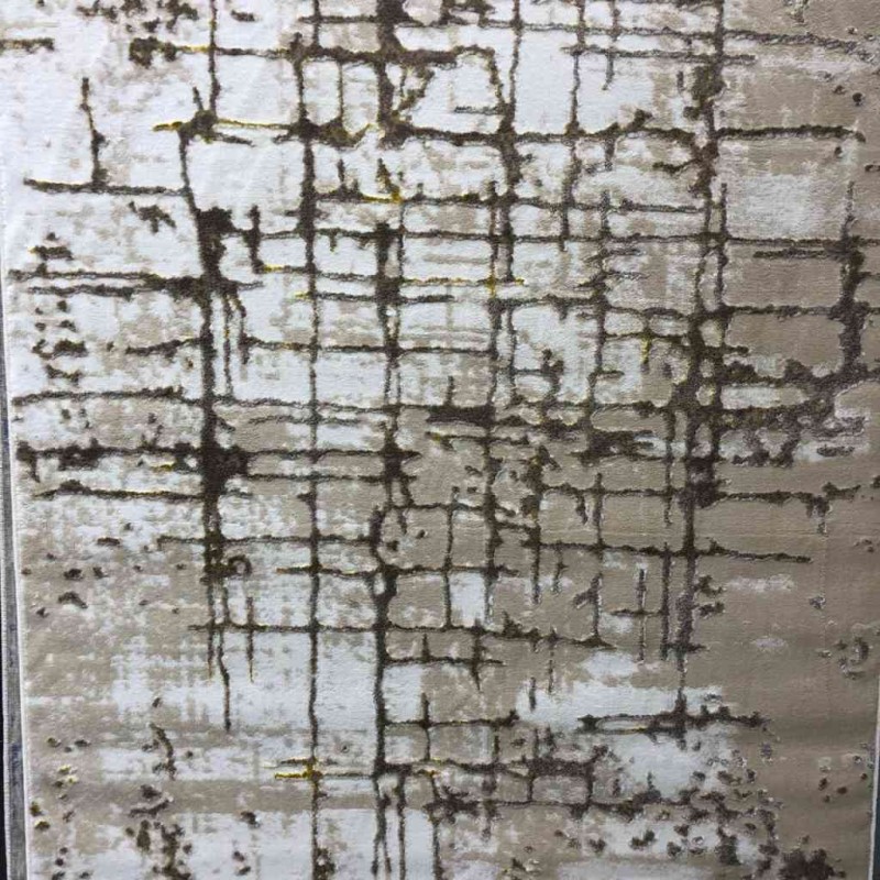 سجاد بلغاري ميراج N073A بيج