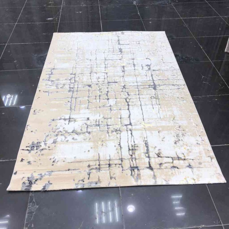 سجاد بلغاري ميراج 073 بيج 100*300