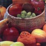 سجاد تركي مطابخ 57092 فواكة