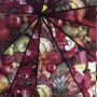 سجاد تركي مطابخ 57091 فواكة