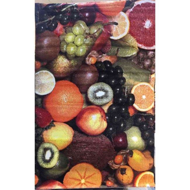 سجاد تركي مطابخ 57094 فواكة