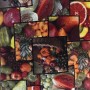 سجاد تركي مطابخ 57095 فواكة