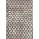 سجاد تركي مودرنو 3401 زهري