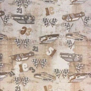 سجاد تركي اطفال بيج