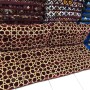 جلسه عربية تراثية قطن قماش تركي