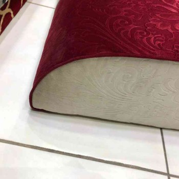 مخده  ضغظ 60 ارتفاع 60*100