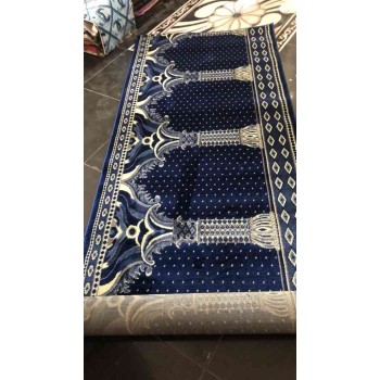 سجاد صلاة كحلي