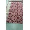 سجاد صلاة احمر 1.30*500 سم 1