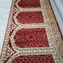 سجاد صلاة 125*500 نقشة اسلامي ايوا 1