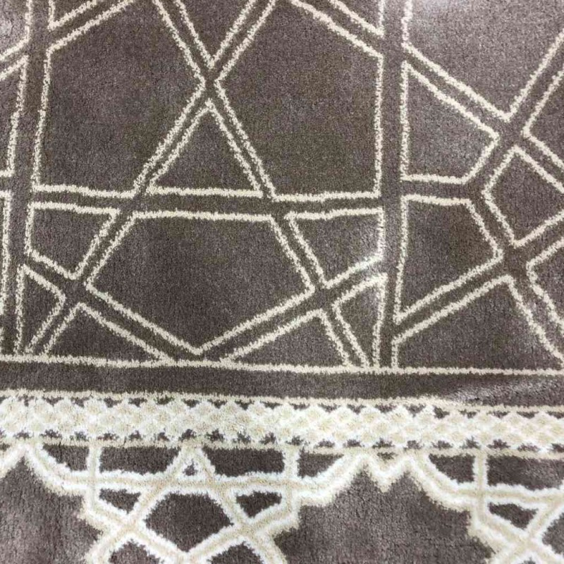 سجاد صلاة موكيت سوبر شاهين فيزون