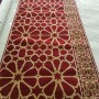 سجاد صلاة 125*500 نقشة اسلامي ايوا