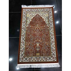 سجاد صلاة الامام الاحلام .75*1.25