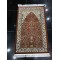 سجاد صلاة الامام الاحلام .75*1.25
