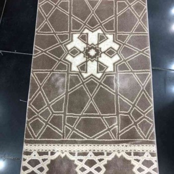 سجاد صلاة موكيت سوبر شاهين فيزون