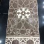 سجاد صلاة موكيت سوبر شاهين فيزون