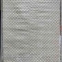 سجاد تركي ستار حرير 1991 فيزون مقاس 50*80
