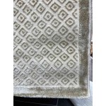 سجاد تركي ستار حرير 1991 فيزون مقاس 50*80