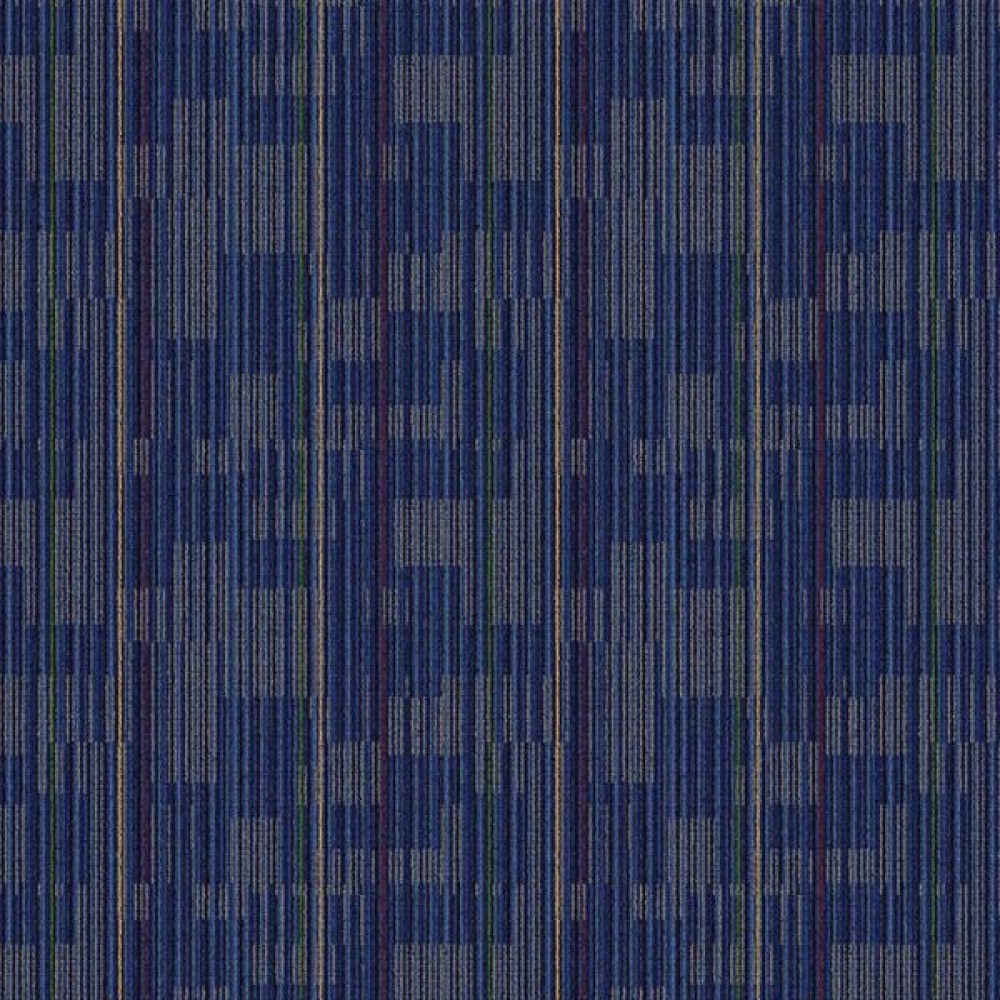 موكيت مربعات بزنس لاين - 659