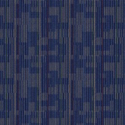 موكيت مربعات بزنس لاين - 659