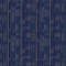 Business Line Square Carpet - 659