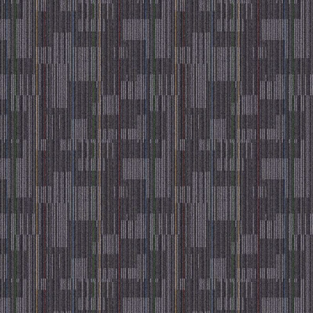 موكيت مربعات بزنس لاين - 674