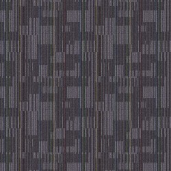 موكيت مربعات بزنس لاين - 674