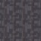 Business Line Square Carpet - 674