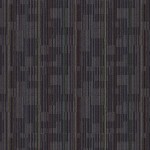 موكيت مربعات بزنس لاين - 679