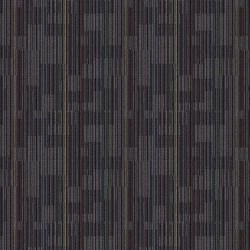 موكيت مربعات بزنس لاين - 679