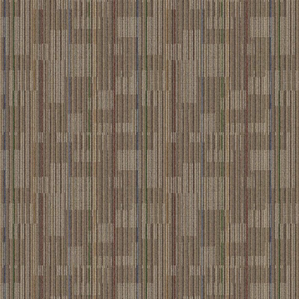 موكيت مربعات بزنس لاين - 695