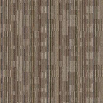موكيت مربعات بزنس لاين - 695