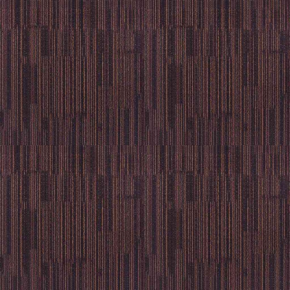 موكيت مربعات يلونايف 02