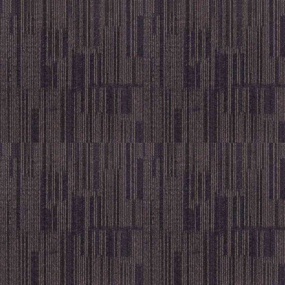 موكيت مربعات يلونايف 04