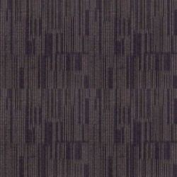 موكيت مربعات يلونايف 04