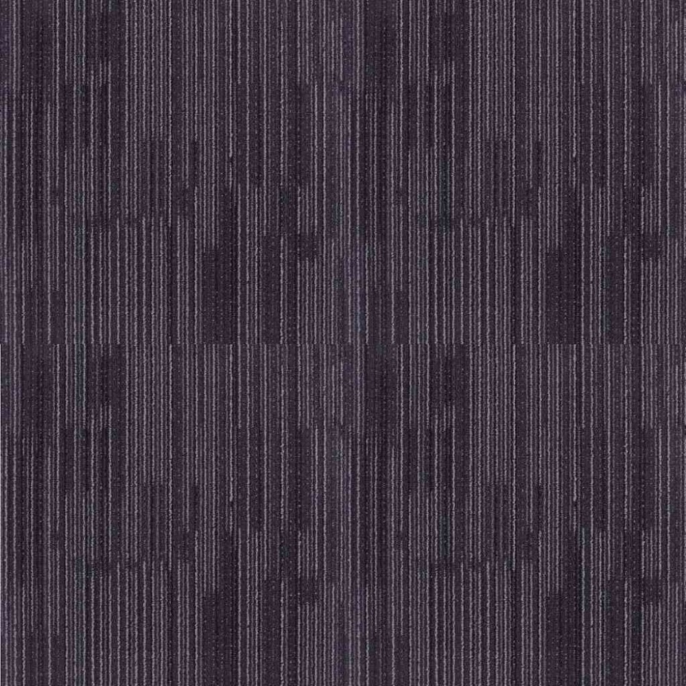 موكيت مربعات يلونايف 05